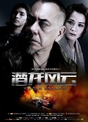 图文科普!蘑菇tv入口3秒进入-图文科普!蘑菇tv入口3秒进入最新版v11.72.14-2265安卓网